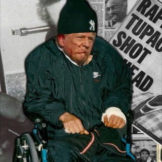 Логотип @akmemme - akMeme