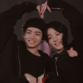 Логотип @akmeny - закрыто.