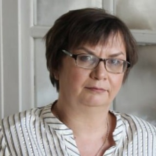 Логотип @akmetvt - ☀️PRO Любовь к жизни☀️