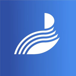 Логотип @akmulla_bspu_official - БГПУ им.М.Акмуллы