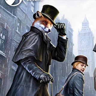 Логотип @aknig_humour - @aknig Юмор Юмористическая Фантастика Смешно Сатира Прикольные Рассказы Аудиокниги Книги Приколы Шутки