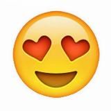 Проза аудиокниги