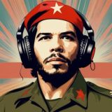 Фантастика Аудиокниги