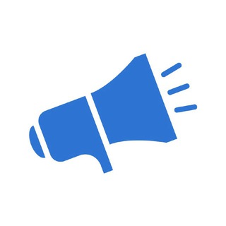 Логотип @aknigichat - Аудиокниги.Клуб [Чат]