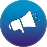 Аудиокниги Клуб / Akniga.org