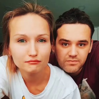 Логотип @akobazeva - akobazeva