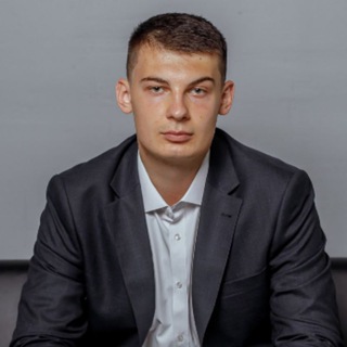 Логотип @akoev_project - Батраз Акоев