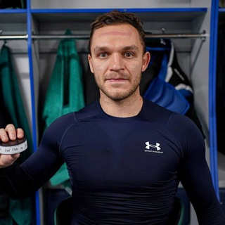 Логотип @akogdaneinside - А когда не инсайд?