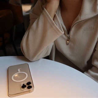 Логотип @akogdanelubil - 𝐥𝐚𝐥𝐞𝐛𝐢.𝟏