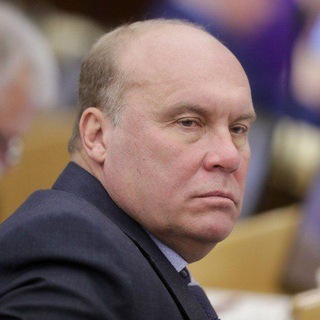 Логотип @akolesnik39 - Андрей Колесник 39