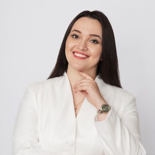 Логотип @akolesnikova_1 - Анна Колесникова. Управление проектами и продуктами. Личное развитие 💥