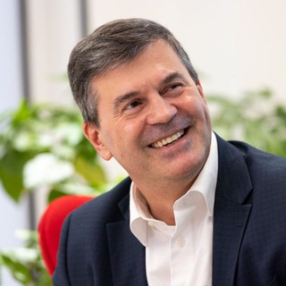 Логотип @akomissarov2022 - Канал Алексея Комиссарова