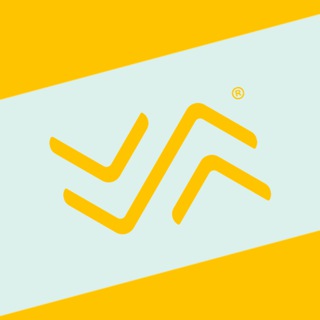 Логотип @akomponent - АльфаКомпонент ⚡️