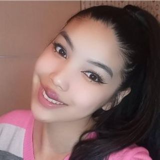 Логотип @akomuz01 - 𝔸𝕜𝕠|𝕄𝕦𝕫🌚