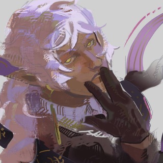 Логотип @akomyon - Akokoidesu! 🪼