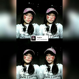 Логотип @akonai_004 - "𝙰𝚔𝚘𝚗𝚊𝚒"