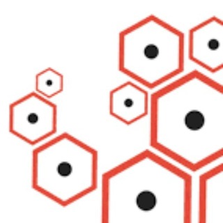 Логотип @akondratovich - OVITTA коммуникация