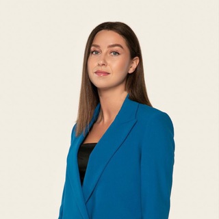 Логотип @akonstantinovaaa - КОНСТАНТИНОВА