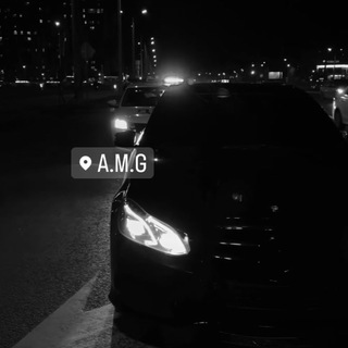 Логотип @akopyanri_1 - 𝐀.𝐌.𝐆