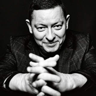 Логотип @akorovin2022 - АНДРЕЙ КОРОВИН. ЖИЗНЬ В ТЕЛЕГЕ