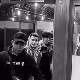 Логотип @akosh_musik - ❄ᎯᏦᎾᏕᎻ_ᎷᏬᏕᎨᏨ☃️