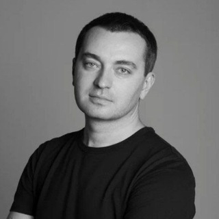 Логотип @akotlovskiy_investments - Котловский Артём | Личный блог