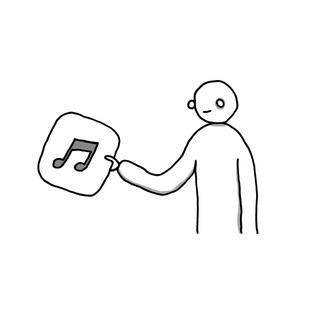 Логотип @akpodcast - Александр Король | Подкаст