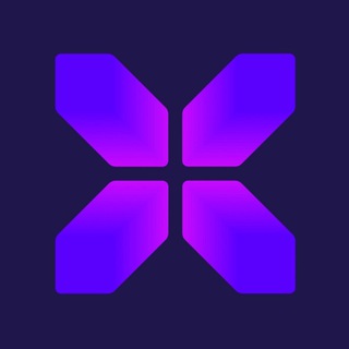 Логотип @akppoo - Ассоциация КП ПОО Ӏ Крупнейшие ИТ-заказчики России