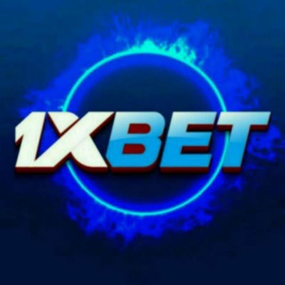 Логотип @akpres_100 - 1xBET EKSPRESLAR 💯%