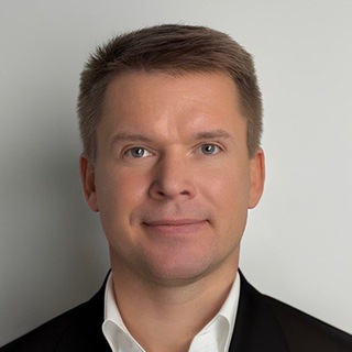 Логотип @akpro_realestate - Недвижимость Дубай ОАЭ | AK Pro Real Estate