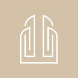 Логотип @akpro_realestate_chat - Недвижимость Дубай ОАЭ | AK Pro Real Estate Chat