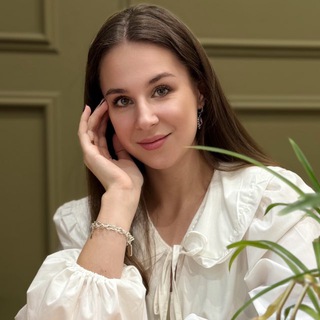 Логотип @akpsyhology - Психолог Анастасия Королёва | как понимать ребенка