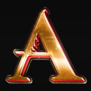 Логотип @akrasinofficialgroup - Akrasin Official Group