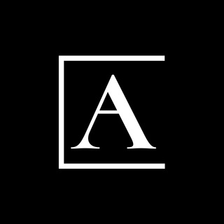 Логотип @akrateia - Akrateia