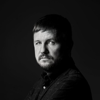 Логотип @akravtsovcom - Александр Кравцов | Следующий уровень