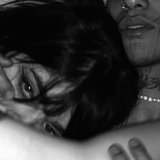 Логотип @akremixx - Ak Remix | ای کی‌ ریمیکس