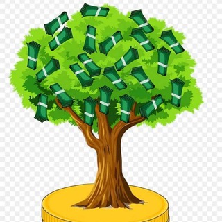 Логотип @akrizi - АнтиКризис👀