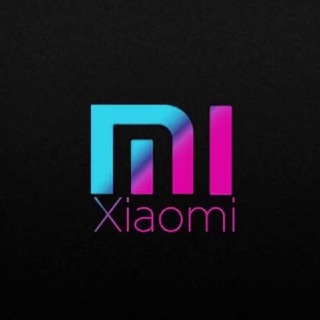 Логотип @aks05com - Оптом Аксессуары 05