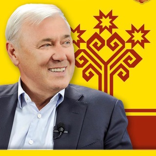 Логотип @aksakov_online - Анатолий АКСАКОВ