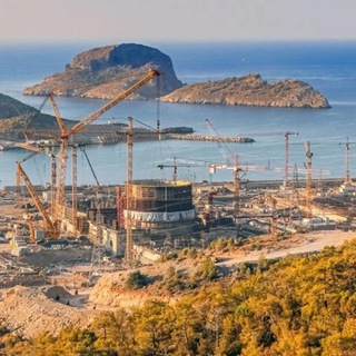 Логотип @aksaler - Garant Team😎