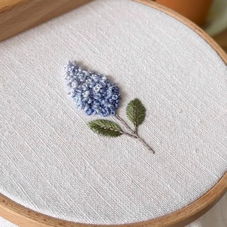 Логотип @aksana_ryskulova0 - …