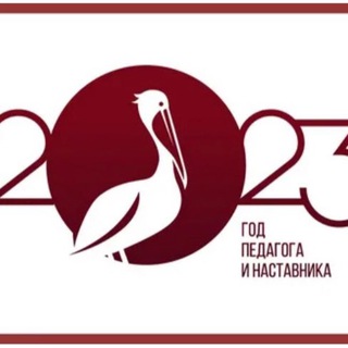 Логотип @aksay_school2 - aksay_school2