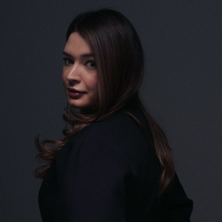 Логотип @aksberg - записки товарища К.