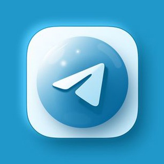 Логотип @aksdesign - Design Awareness_by Aks 🧩