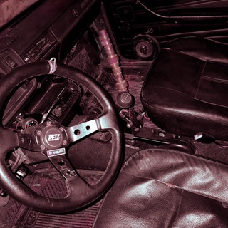 Логотип @aksenavto - Aksenov