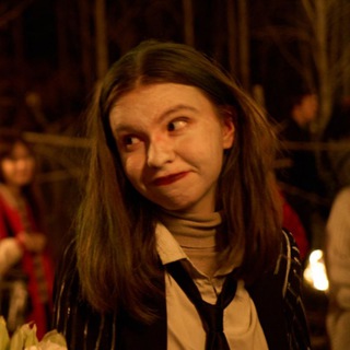 Логотип @aksenboloto - o.aks💚