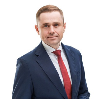 Логотип @aksenenko137 - Аксёненко Александр