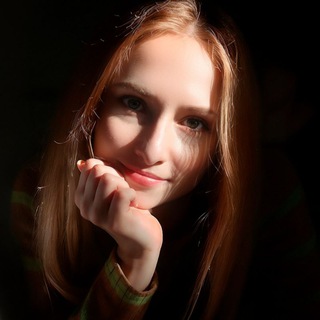 Логотип @akseniiadybo - Аксения Дыбо́ | «Лео: ловец ссснов»