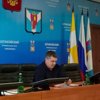 Логотип @aksenkov_s - Аксенков Сергей