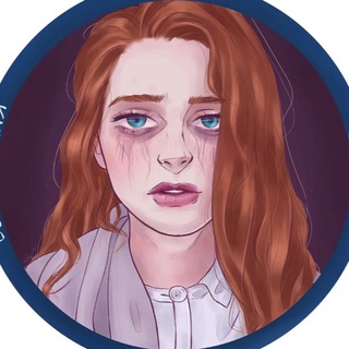 Логотип @akserialoman - TikTok SERIALOMAN